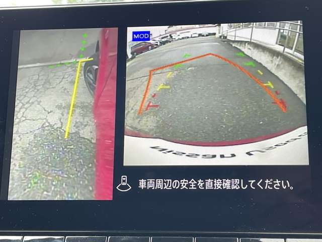 複数画像35