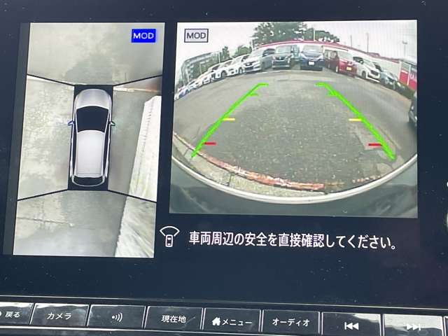 複数画像6