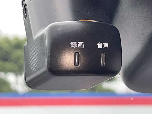 複数画像9