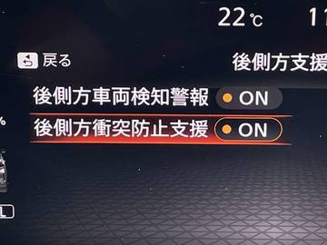 複数画像28