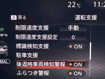 複数画像30