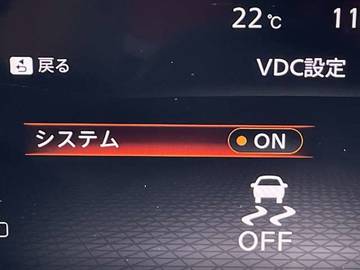 複数画像31