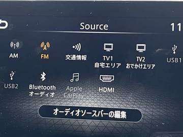 複数画像32