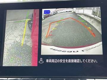 複数画像35