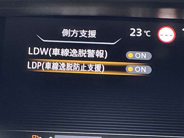 複数画像28