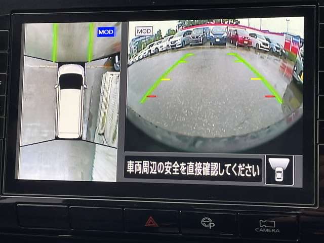複数画像33