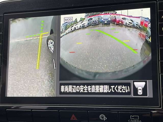 複数画像34