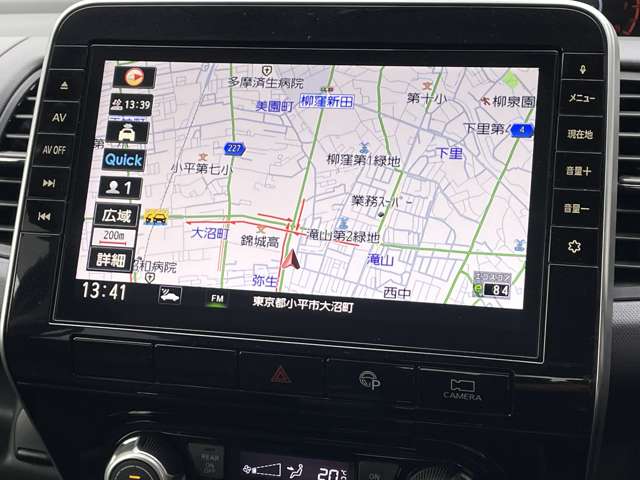 複数画像4