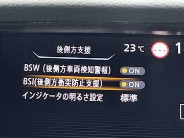 複数画像29