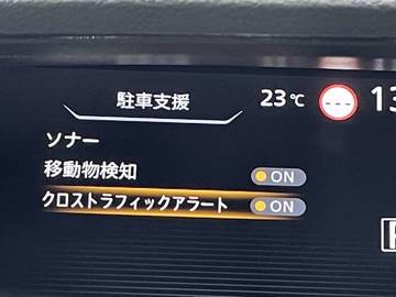 複数画像30