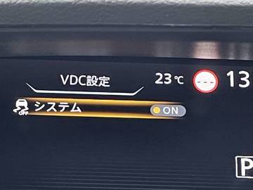 複数画像31