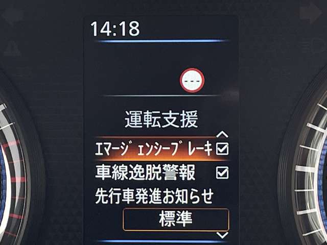 複数画像5