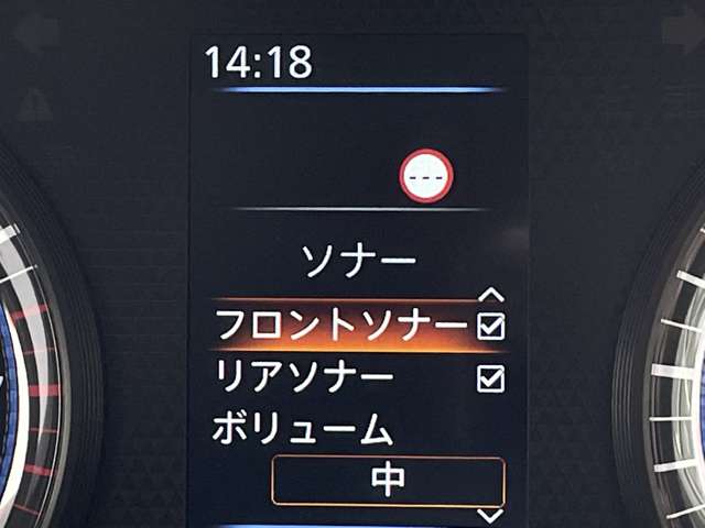 複数画像8