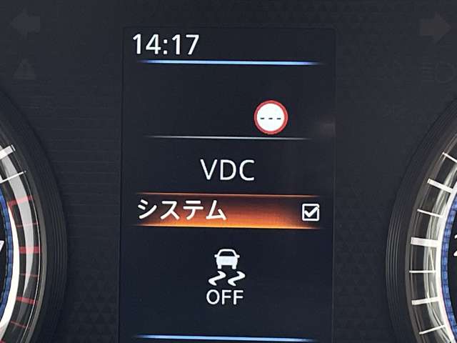 複数画像9