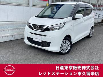 複数画像1