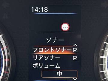 複数画像8