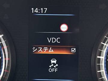 複数画像9