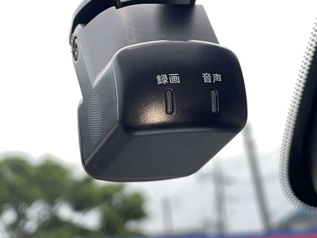 複数画像10