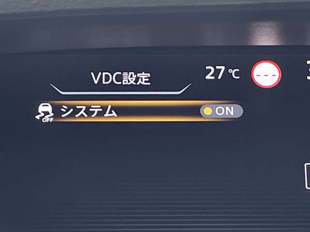 複数画像30
