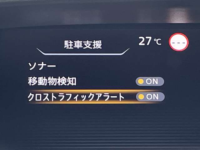 複数画像31