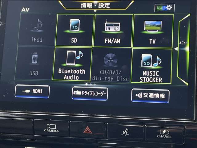 複数画像32