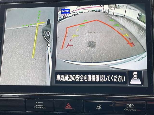 複数画像33