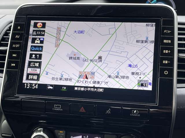 複数画像4