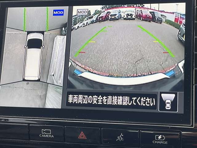 複数画像8