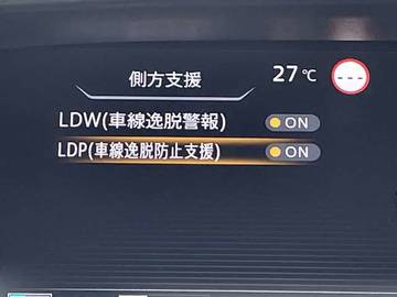 複数画像28