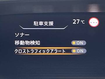 複数画像31
