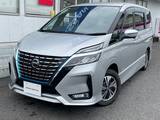 日産 セレナ 1200cc 1.2 e-POWER ハイウェイスター V プロパイロット/アラウンドビューモニター/