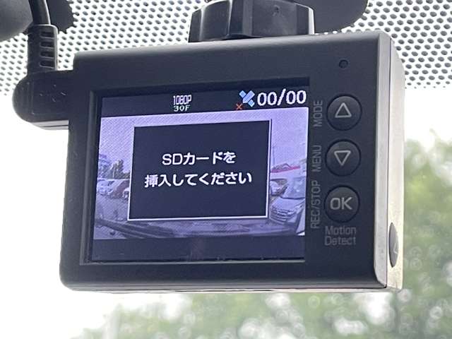 複数画像10