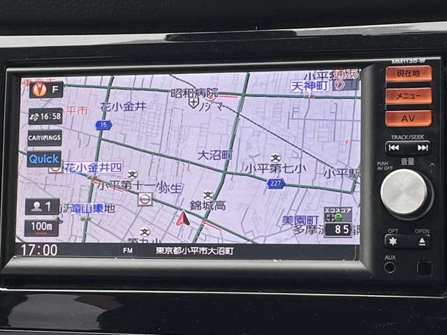 複数画像4