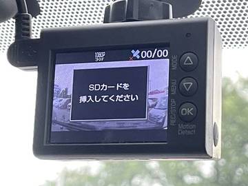 複数画像10