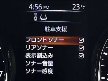 複数画像30