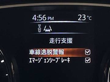 複数画像5