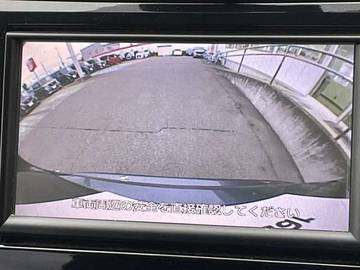 複数画像6