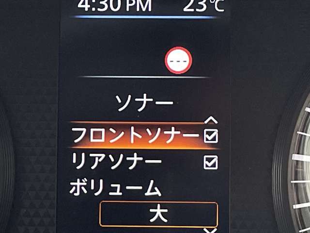 複数画像25