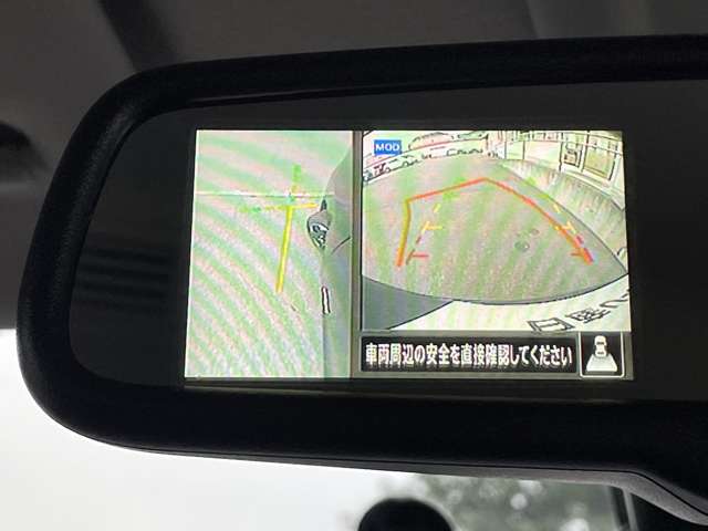 複数画像29