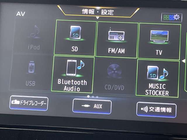 複数画像31