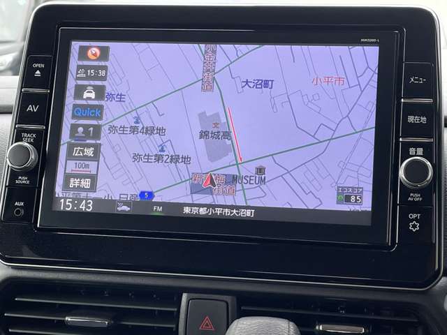 複数画像4