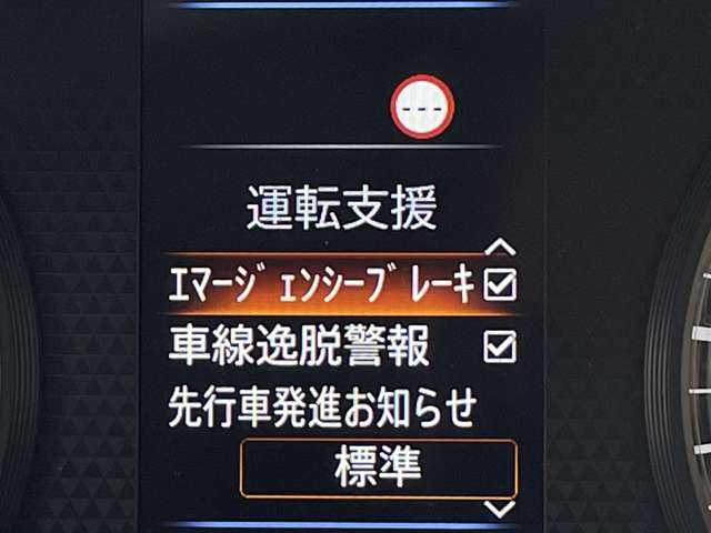 複数画像5