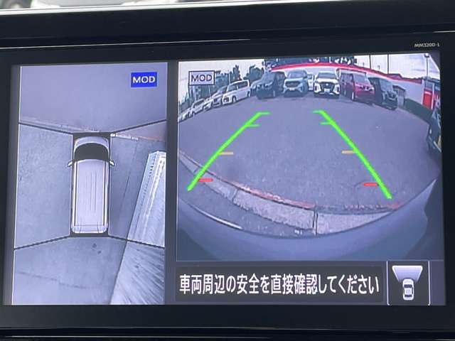 複数画像7