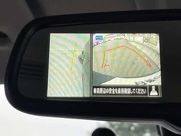 複数画像29