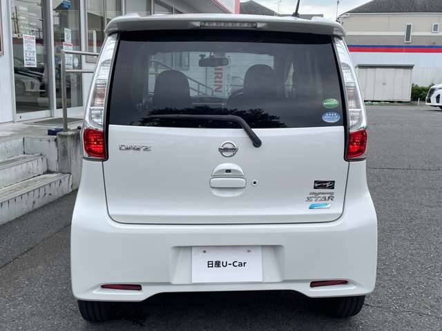 複数画像14