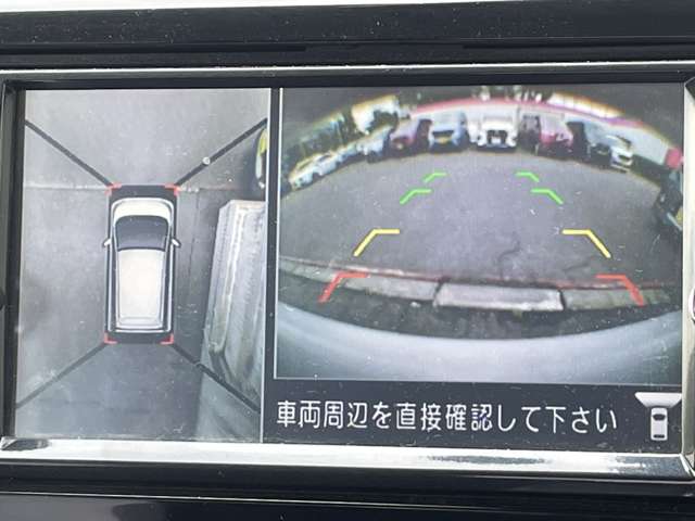 複数画像6