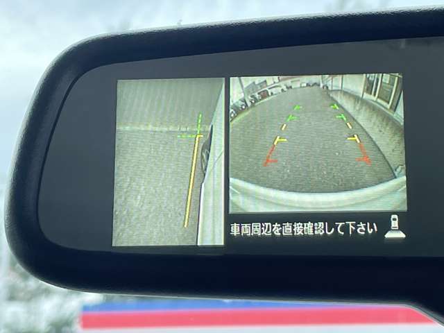 複数画像7
