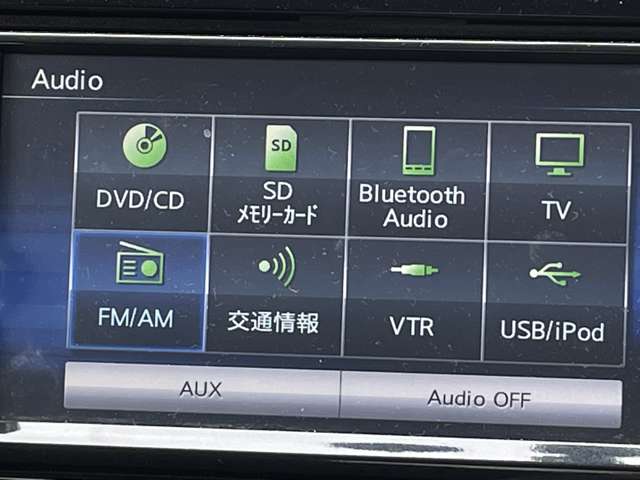 複数画像8