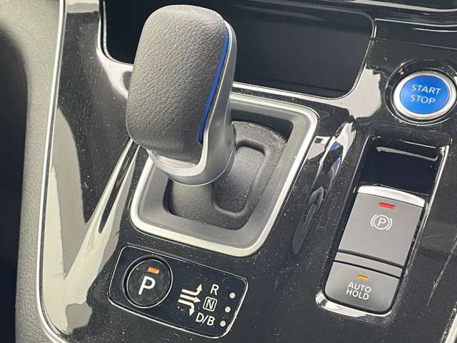 複数画像12