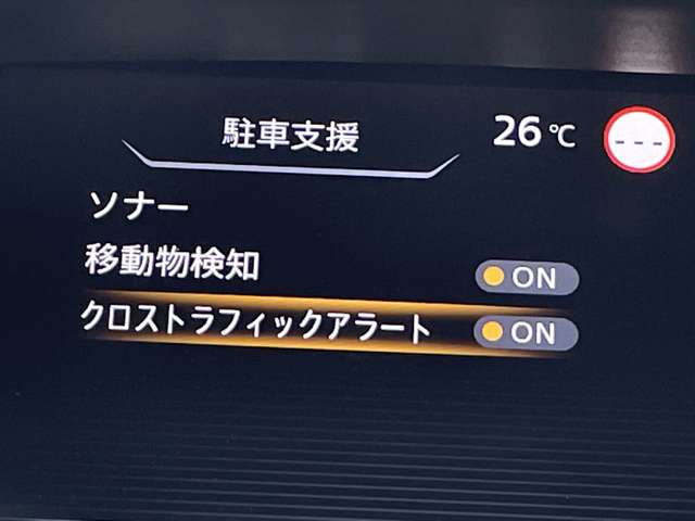 複数画像31